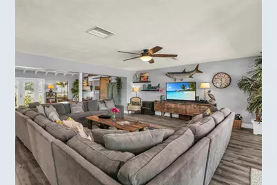 1432 Jamaica Road, Marco Island, FL 34145 - Photo 17