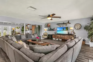 1432 Jamaica Rd, Marco Island, FL 34145 - Photo 17