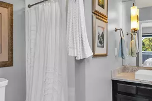 1432 Jamaica Rd, Marco Island, FL 34145 - Photo 23