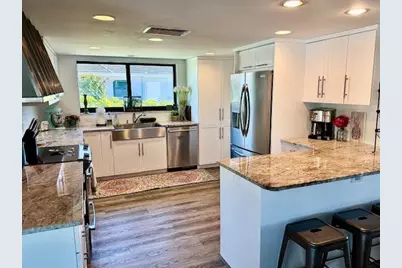 1432 Jamaica Road, Marco Island, FL 34145 - Photo 7