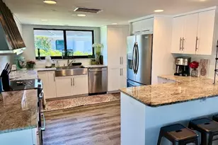 1432 Jamaica Rd, Marco Island, FL 34145 - Photo 7