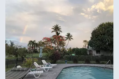 1432 Jamaica Road, Marco Island, FL 34145 - Photo 37