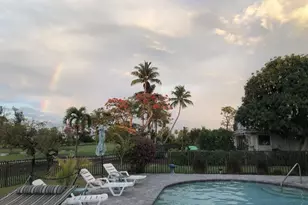 1432 Jamaica Rd, Marco Island, FL 34145 - Photo 37