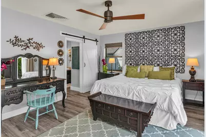 1432 Jamaica Road, Marco Island, FL 34145 - Photo 21