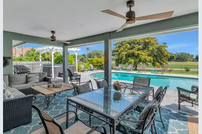 1432 Jamaica Road, Marco Island, FL 34145 - Photo 29