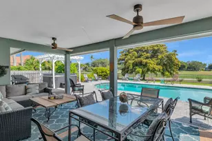 1432 Jamaica Rd, Marco Island, FL 34145 - Photo 29