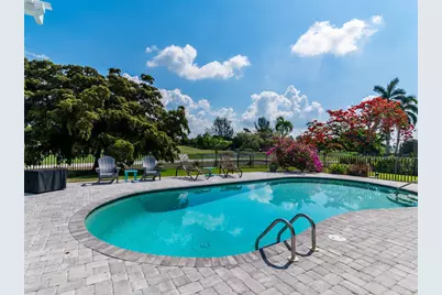 1432 Jamaica Road, Marco Island, FL 34145 - Photo 33