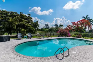 1432 Jamaica Rd, Marco Island, FL 34145 - Photo 33