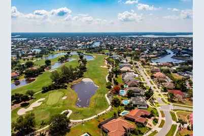 1432 Jamaica Road, Marco Island, FL 34145 - Photo 43