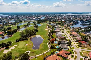 1432 Jamaica Rd, Marco Island, FL 34145 - Photo 43