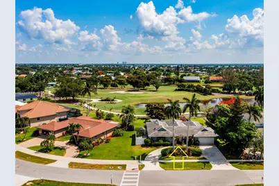 1432 Jamaica Road, Marco Island, FL 34145 - Photo 45