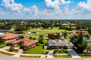 1432 Jamaica Rd, Marco Island, FL 34145 - Photo 45