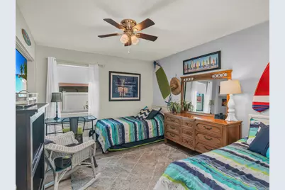 1432 Jamaica Road, Marco Island, FL 34145 - Photo 27