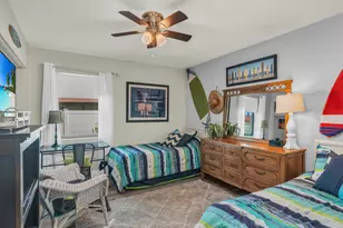 1432 Jamaica Rd, Marco Island, FL 34145 - Photo 27