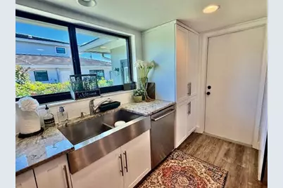 1432 Jamaica Road, Marco Island, FL 34145 - Photo 15