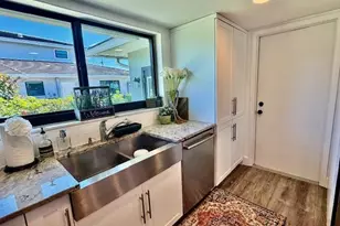 1432 Jamaica Rd, Marco Island, FL 34145 - Photo 15