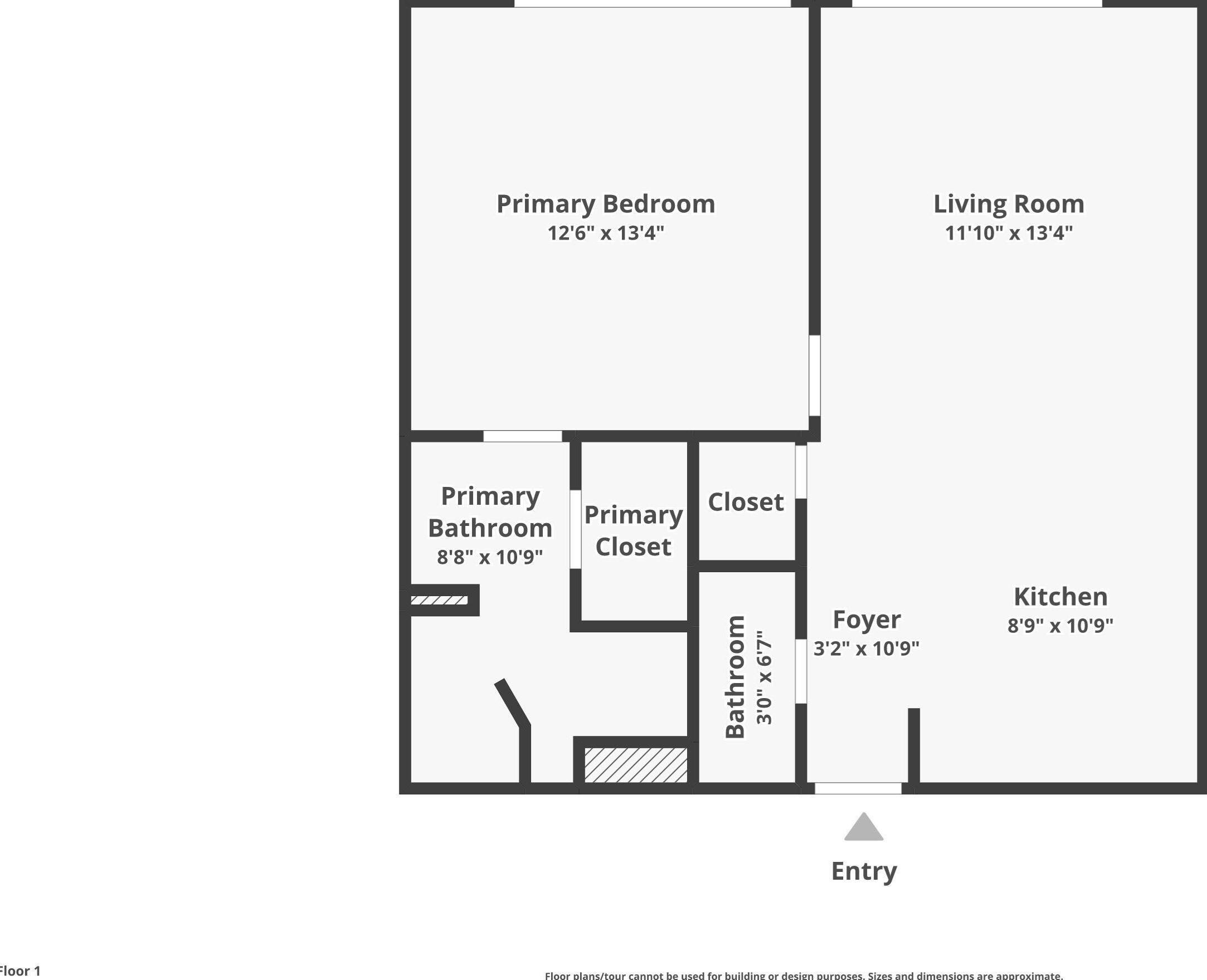 180 Seaview Ct, Marco Island FL  10132-3302 exterior