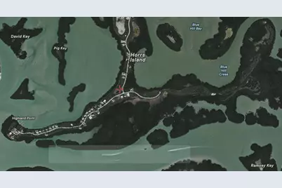 935 Whiskey Creek Drive #0, Marco Island, FL 34145 - Photo 3