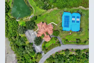 935 Whiskey Creek Drive #0, Marco Island, FL 34145 - Photo 5