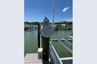 935 Whiskey Creek Drive #0, Marco Island, FL 34145 - Photo 21