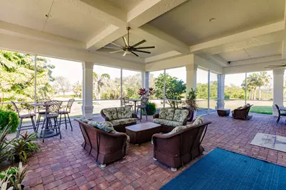 935 Whiskey Creek Drive #0, Marco Island, FL 34145 - Photo 9