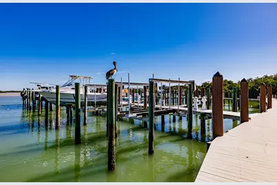 935 Whiskey Creek Drive #0, Marco Island, FL 34145 - Photo 13