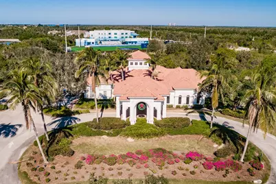 935 Whiskey Creek Drive #0, Marco Island, FL 34145 - Photo 7