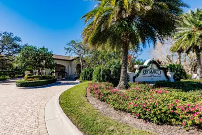 935 Whiskey Creek Drive #0, Marco Island, FL 34145 - Photo 17