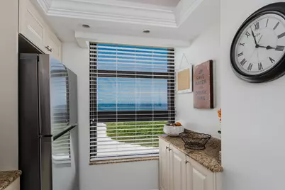 320 Seaview #1212, Marco Island, FL 34145 - Photo 13