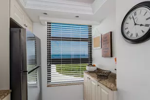 320 Seaview, Marco Island, FL 34145 - Photo 13