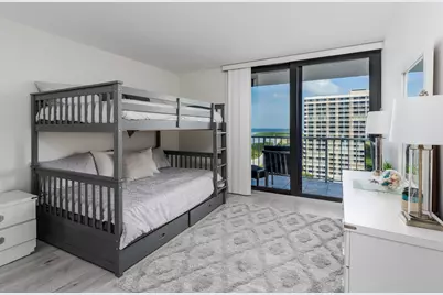 320 Seaview #1212, Marco Island, FL 34145 - Photo 25