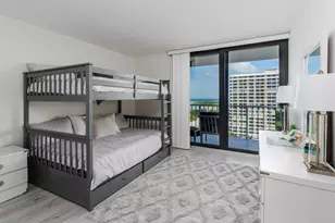 320 Seaview, Marco Island, FL 34145 - Photo 25