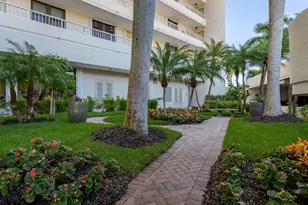 320 Seaview, Marco Island, FL 34145 - Photo 41