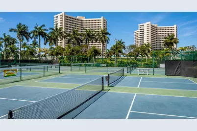 320 Seaview #1212, Marco Island, FL 34145 - Photo 33