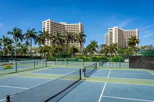 320 Seaview, Marco Island, FL 34145 - Photo 33