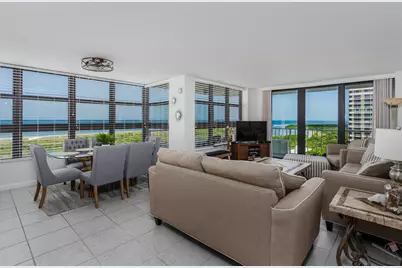 320 Seaview #1212, Marco Island, FL 34145 - Photo 17