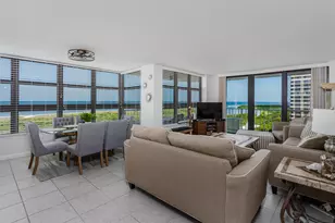 320 Seaview, Marco Island, FL 34145 - Photo 17