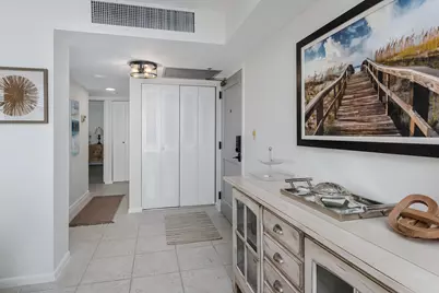 320 Seaview #1212, Marco Island, FL 34145 - Photo 19