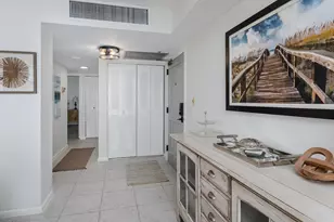 320 Seaview, Marco Island, FL 34145 - Photo 19