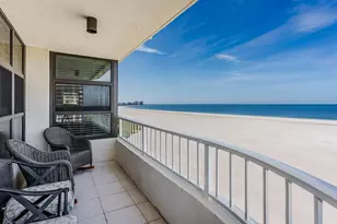320 Seaview, Marco Island, FL 34145 - Photo 9