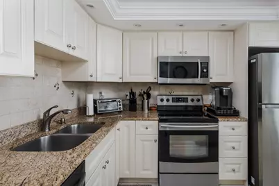 320 Seaview #1212, Marco Island, FL 34145 - Photo 11
