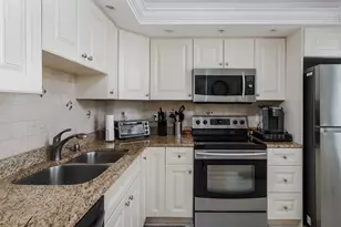 320 Seaview, Marco Island, FL 34145 - Photo 11
