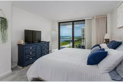 320 Seaview #1212, Marco Island, FL 34145 - Photo 21