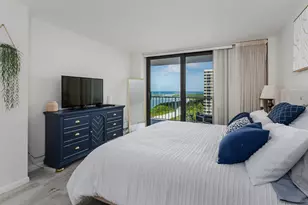 320 Seaview, Marco Island, FL 34145 - Photo 21