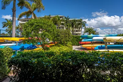 320 Seaview #1212, Marco Island, FL 34145 - Photo 39