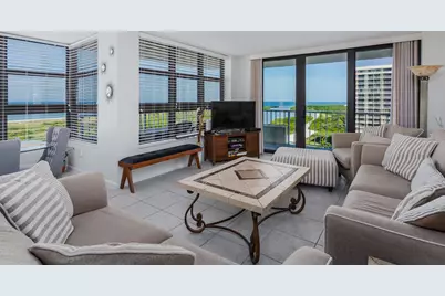 320 Seaview #1212, Marco Island, FL 34145 - Photo 15