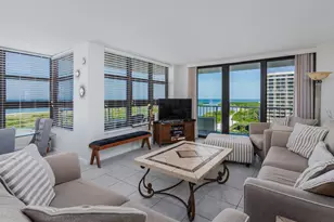 320 Seaview, Marco Island, FL 34145 - Photo 15