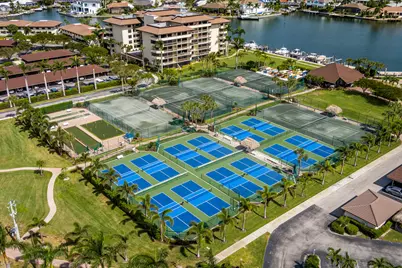 320 Seaview #1212, Marco Island, FL 34145 - Photo 35