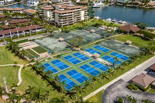 320 Seaview, Marco Island, FL 34145 - Photo 35