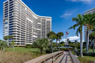 320 Seaview, Marco Island, FL 34145 - Photo 31